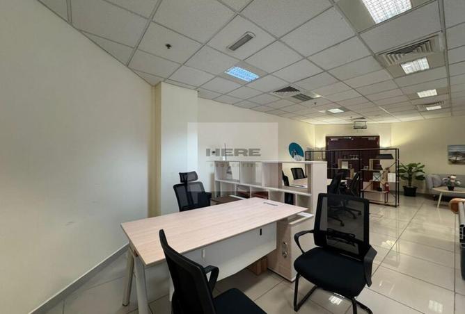 15573418 - Property Main Image