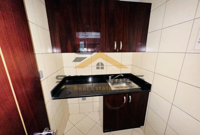 15644163 - Property Image 3