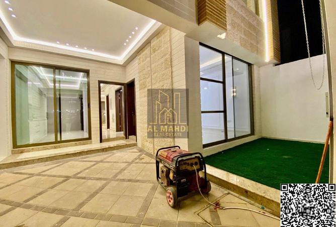 15428417 - صورة العقار 3