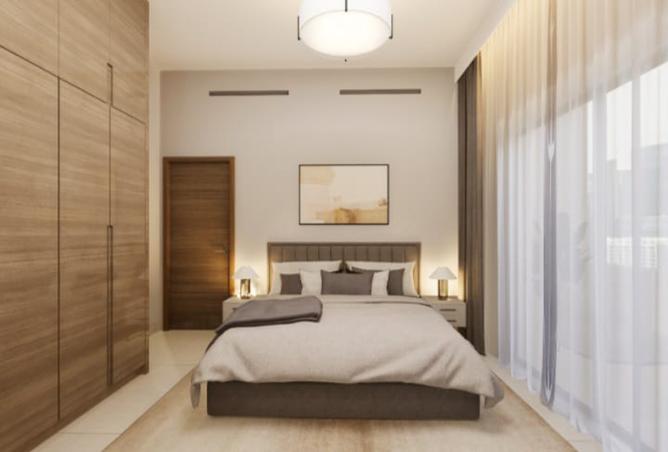 15649387 - صورة العقار 3