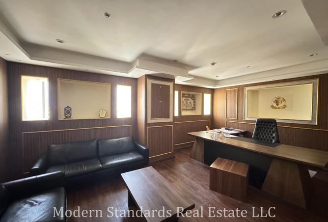 15285942 - Property Image 3