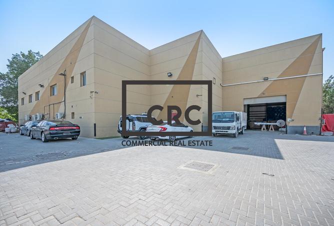15381967 - Property Main Image