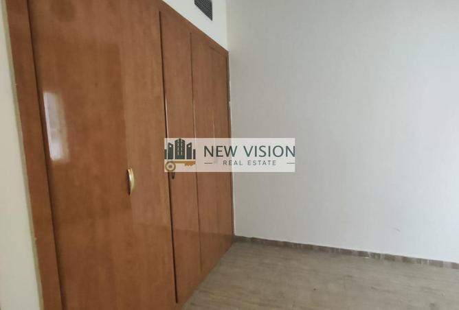 15823890 - صورة العقار 3