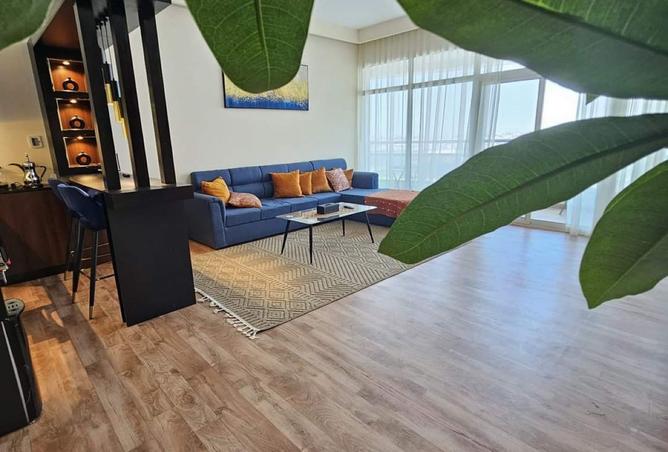 16080273 - Property Main Image