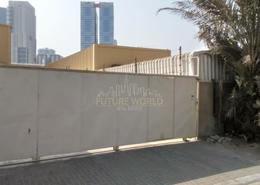 Warehouse for sale in Al Qusias Industrial Area 3 - Al Qusais Industrial Area - Al Qusais - Dubai