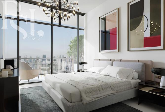 15818769 - Property Image 3