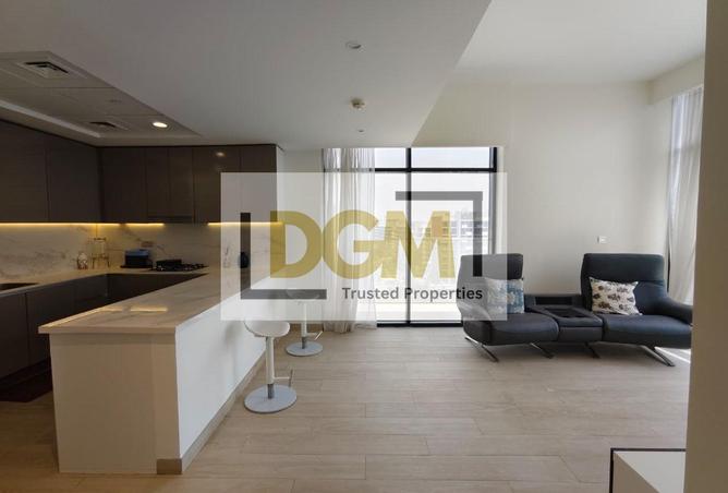 15402959 - Property Main Image