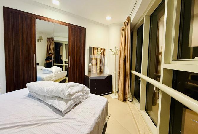 15544154 - صورة العقار 2