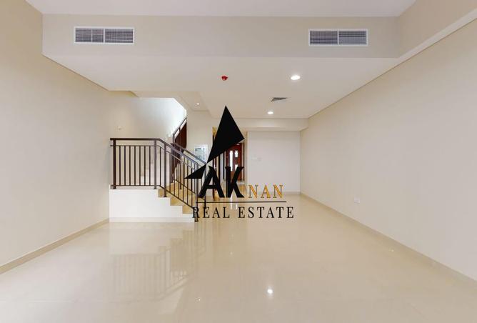 15253414 - Property Main Image