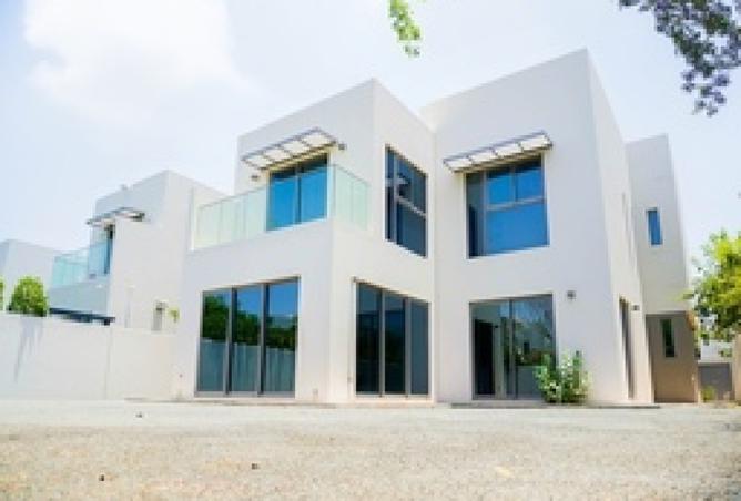 15357747 - صورة العقار 2