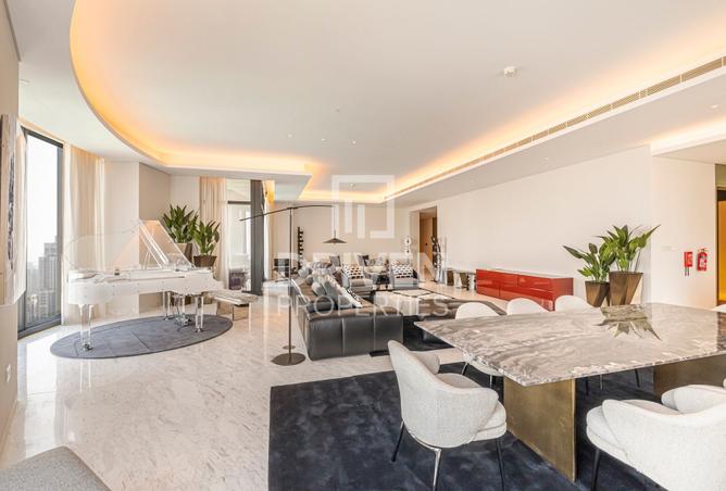 15383686 - Property Image 2