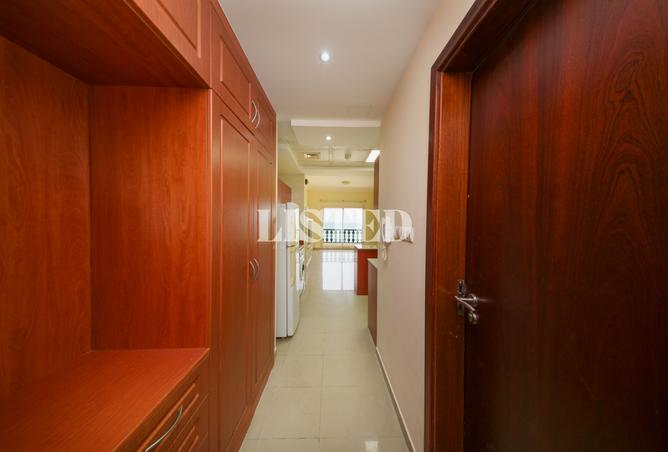 15538711 - Property Image 3