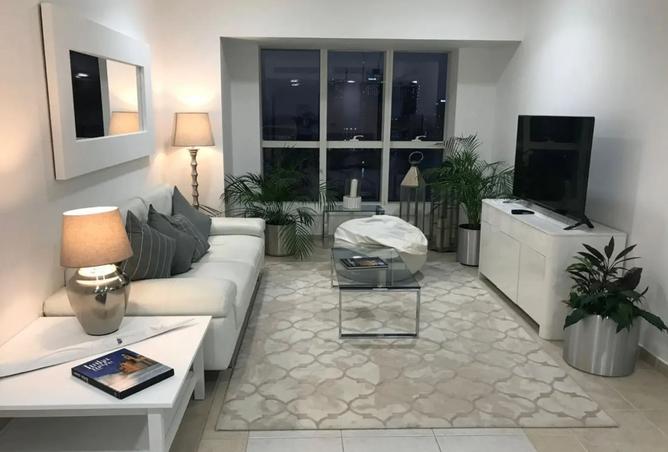 15444771 - Property Image 2