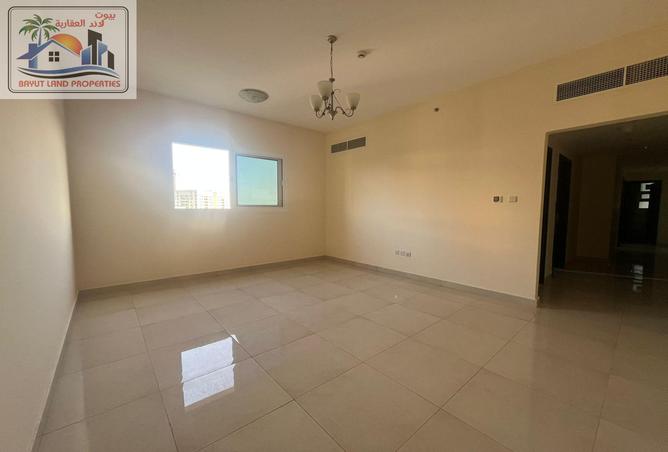 15244392 - Property Image 2