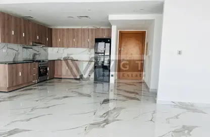 Apartment - 2 Bedrooms - 3 Bathrooms for rent in Mayfair Tower - Business Bay - Dubai