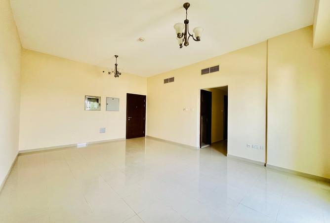 15839857 - الصورة الرئيسية للعقار