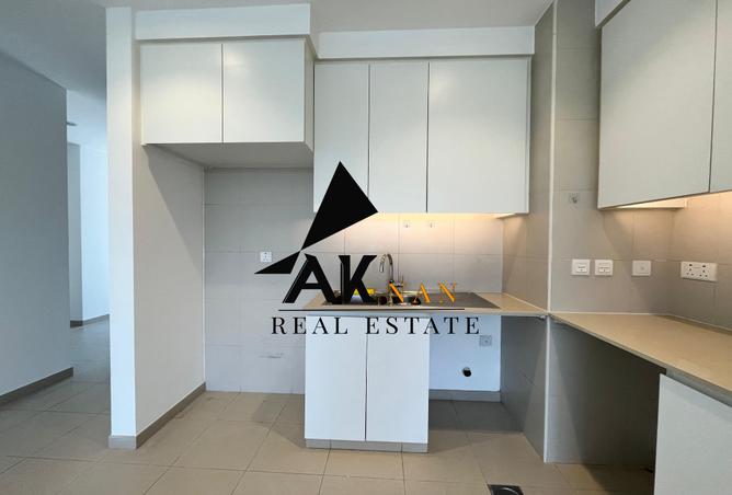 15257328 - Property Image 3