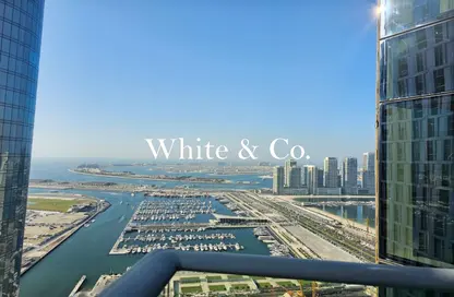 شقة - 2 غرف نوم - 3 حمامات للبيع في داماك هايتس - دبي مارينا - دبي شقة - 2 غرف نوم - 3 حمامات للبيع في داماك هايتس - دبي مارينا - دبي