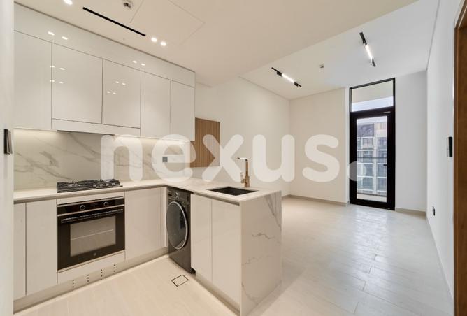 15725768 - صورة العقار 2