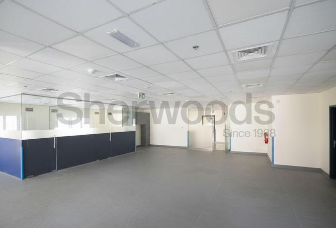 14880781 - Property Image 2