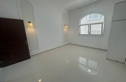 شقة - 1 حمام للايجار في مدينة محمد بن زايد - أبوظبي شقة - 1 حمام للايجار في مدينة محمد بن زايد - أبوظبي