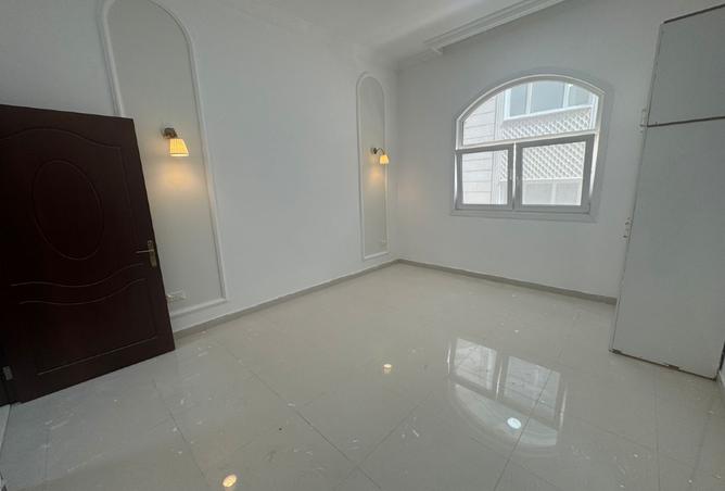 15520746 - الصورة الرئيسية للعقار