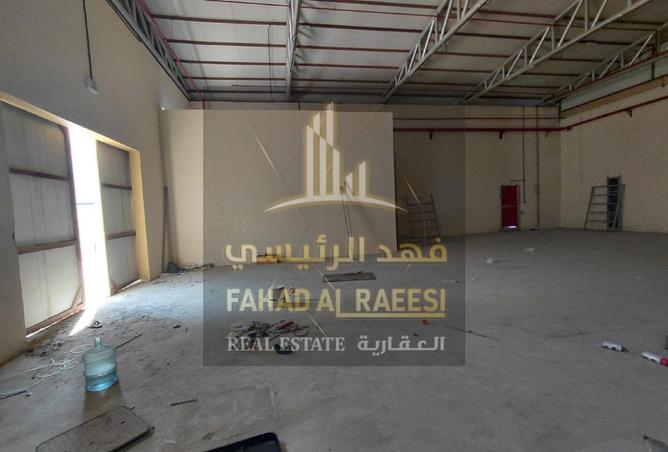 15285815 - صورة العقار 3