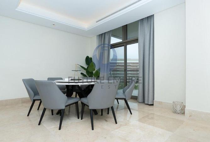 15838930 - صورة العقار 2