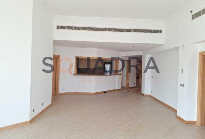 15347649 - صورة العقار 2