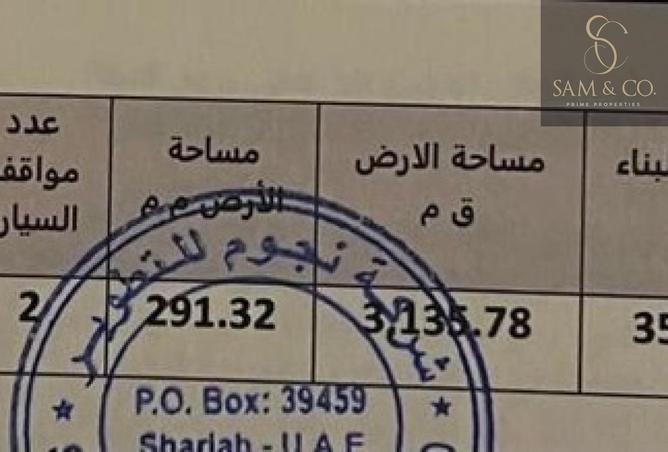 15547469 - Property Image 2