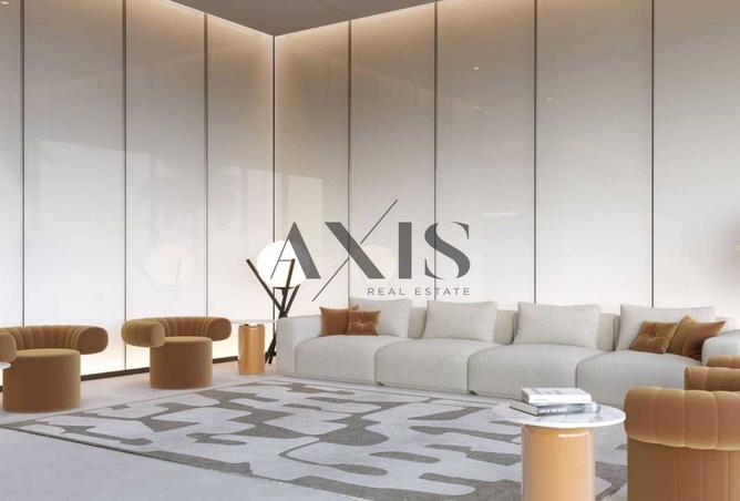 15130962 - Property Image 2