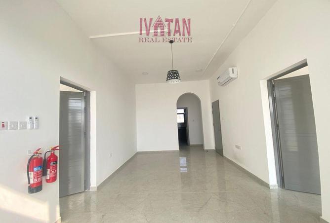 15767552 - صورة العقار 3