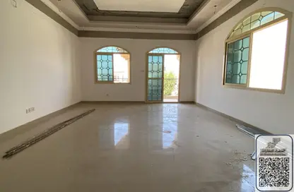 Villa - 5 Bedrooms - 4 Bathrooms for rent in Al Mowaihat 2 - Al Mowaihat - Ajman