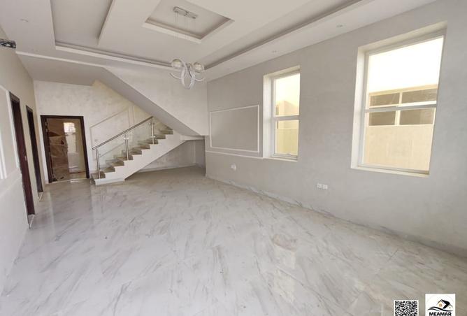 15636606 - Property Image 2