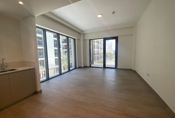 15268683 - Property Image 2