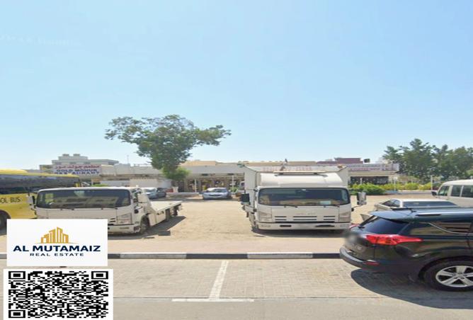 15262427 - Property Main Image