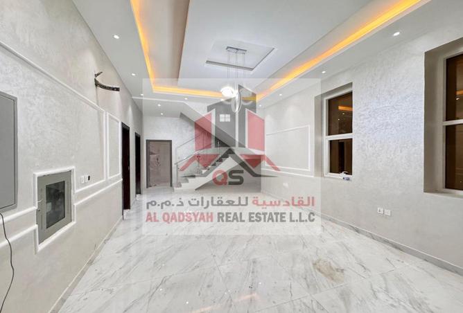 14973636 - صورة العقار 3