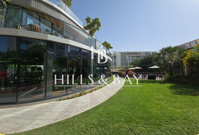 15815710 - الصورة الرئيسية للعقار