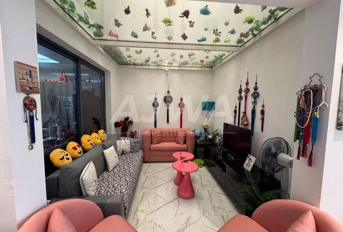 16064129 - الصورة الرئيسية للعقار