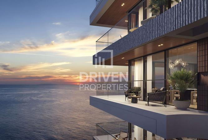 15943704 - Property Main Image