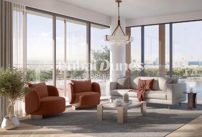 15553735 - Property Main Image