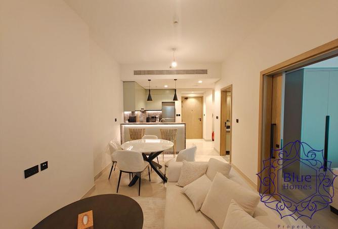 15686429 - الصورة الرئيسية للعقار