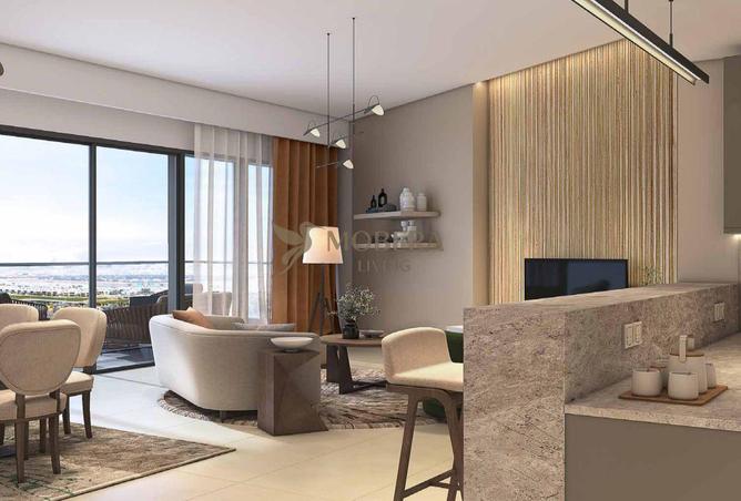 16100572 - Property Image 2