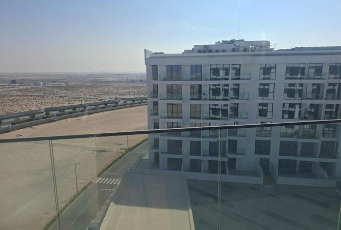 15654284 - Property Image 3