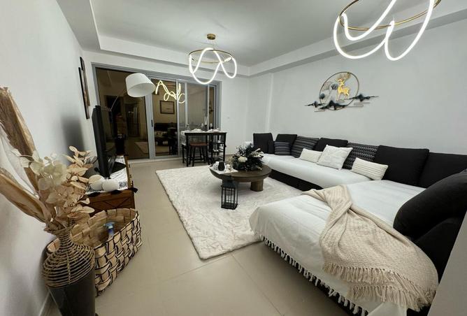 15228958 - Property Main Image