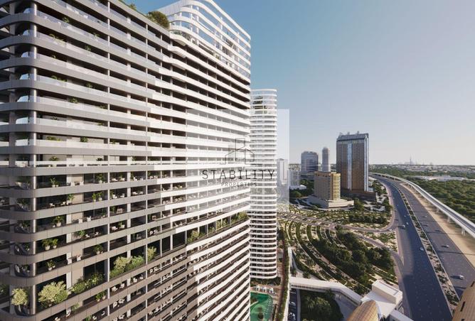 15348855 - Property Image 3