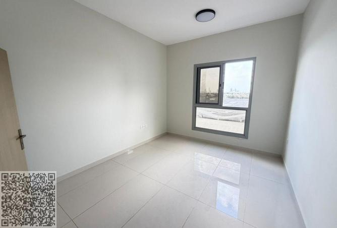 15887166 - صورة العقار 3