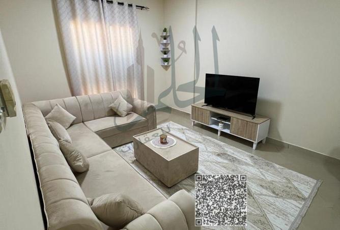 15723762 - Property Image 2