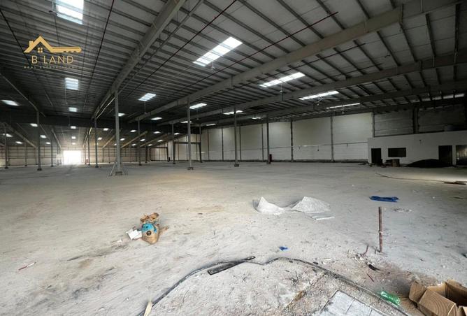 15759596 - Property Main Image