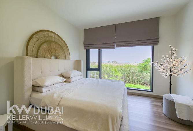15130405 - Property Image 3